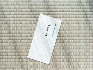 お年玉は「1万円」が相場らしいですが、家計的にきついです…。今どきの子どもってかなりもらってるんでしょうか？