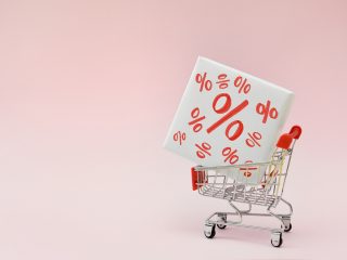 「30％引き」などの計算がその場でできません…何か簡単な計算方法はあるのでしょうか？