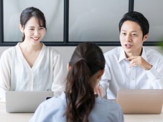 転職先に「退職金」がなく、母に驚かれました。退職金がない会社ってめずらしいですか？ 老後はやはり不利なのでしょうか…？