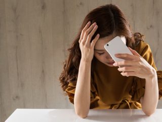 「生活保護」って実家に連絡は行きますか？ 絶縁状態なので頼りたくないのですが、扶養照会なしで申請したいです…