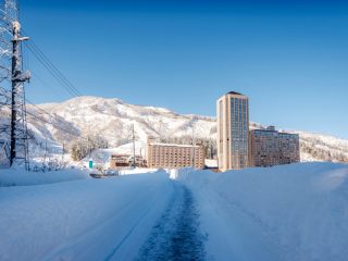 【秘境駅】青春18きっぷで「雪国」に行きたい！ 新潟の「土樽駅」までどのくらいかかる？