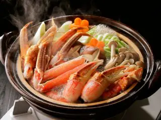 寒い冬に人気の「海鮮鍋」をカニかま・魚肉ソーセージで代用できる？