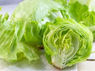 親が「野菜を食べろ」とうるさいので買うのですが、一人暮らしなので食べきれず捨ててしまいます。かなり損でしょうか…？