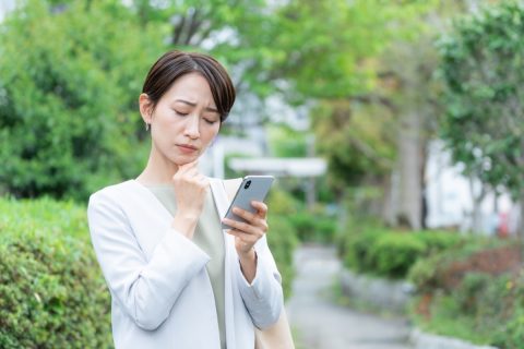 扶養内で働いている妻の週の労働時間が20時間を超えてしまった！　社会保険に入らなくてはいけない？