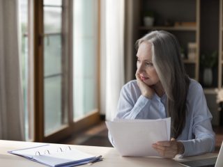 年金は「72歳まで」に受給しないと損をする？受給総額で考える繰下げ受給