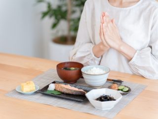 【限界に挑む】月の食費を1万以下に！ 栄養豊富で安い食品をまとめて、月の食費をシミュレーションしてみた