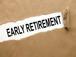 勤続10年ですが、早期退職すると「500万円」もらえます。貯蓄も1000万円ありますし、このまま退職して問題ないでしょうか？