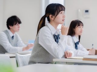 塾に行かなければ1人あたりの教育費はいくら安くなる？