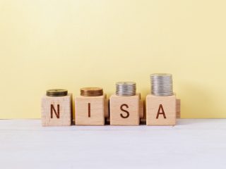 2024年1月新NISA開始！ 現行NISAからの移行の際の注意点とは？