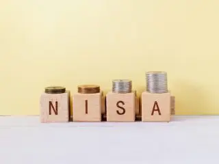 2024年1月新NISA開始！ 現行NISAからの移行の際の注意点とは？