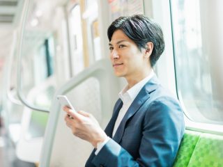 通勤の際、「1駅手前」で降りるとどれくらい節約できて、カロリー消費も期待できますか？