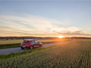 来春から地方に定住しますが、車の「維持費」はどれくらいですか？