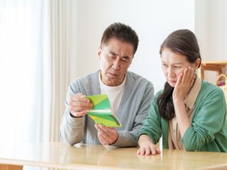 もうすぐ「年金生活」に入りますが、明らかに生活できなさそう…前もって「生活保護」の申請はできる？