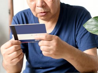 高齢者や無職の人は賃貸物件の審査に落ちやすい？ 審査に通りやすい貯金額はいくらなの？