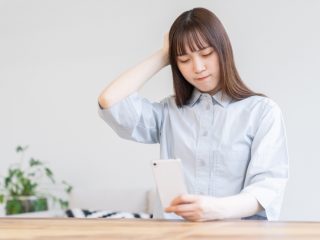 パート先で寸志が「1万円」出ました。フルタイムで正社員と同じだけ働いているのに、ボーナスより少ないのは理不尽ではないでしょうか…？