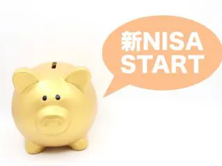 手取り17万円なので将来のことなんて考えられません…！ 「新NISA」を月1万円で30代から始めると60歳時点でいくらに？