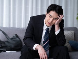 副業をしたいけれど体力的にも長時間は働けません。みんなは毎月どのくらい働き、どのくらい稼いでいるのでしょうか？