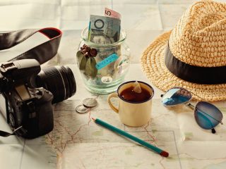 生活保護を受給していますが、どうしても「海外旅行」に行きたいです…！たまには羽を伸ばしてもいいですよね？