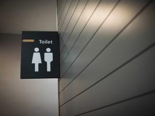 業務中の「トイレの回数が多い」と注意されました…一日に何回ならよいのでしょうか？