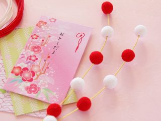 子どもの「お年玉」を内緒で生活費の足しにしていたら、子どもに「それって泥棒だよね」と言われました。お年玉でも犯罪になるのでしょうか…？