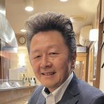 小串　嘉次信