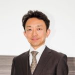 高柳 孔明