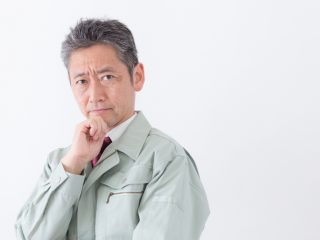 60歳以降も「再雇用」で働く予定です。「月20万円」で65歳・70歳まで働くと、年金はどのくらい増えるでしょうか？