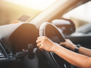 今年こそ「軽自動車」で本州を1周したい！ガソリン代はいくらかかりますか？