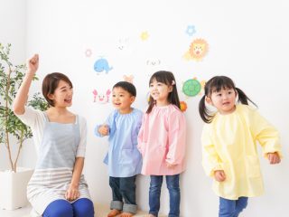 子どもを認可外保育に「無料」で通わせています。今年から「月3万円」以上負担が増えるって本当ですか…？