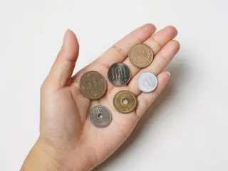 【自販機キラー】そもそもどうして「500円硬貨」のデザインを変えたのですか？　税金を使うほどのことでしょうか？