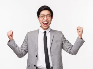 35歳で念願の正社員になれました。「年収300万円」ですが、年金はいくら増えますか？ 65歳まで働くつもりです