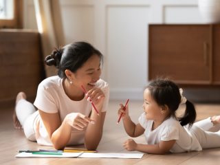 子ども3人の場合、そもそも子育て費用はいくらかかるのでしょうか？