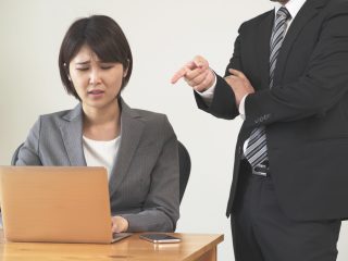 「毎日1時間は残業したら？」と上司に促されました。正直、固定残業代をもらっているのに残業する気になれません…。