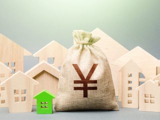 「住民税非課税世帯」は最大でいくら給付型奨学金を受け取れる？