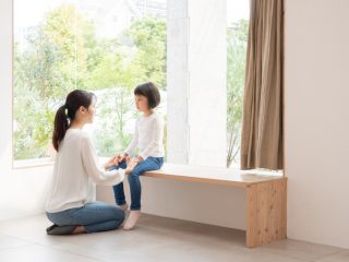 生活保護費に「子育て費用」は含まれますか？　東京での子育ては出費が多く、生活保護を検討しています……