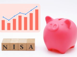 40代で「新しいNISA」をやったほうがいいと言われました。年収が350万円しかありませんが、それでもやったほうがいいのでしょうか？