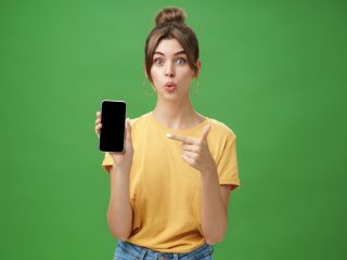 iPhoneを「ローンで買う」ってやめたほうがいいですか？「型落ち」か「Android」にすべきでしょうか？