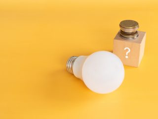 【電気代が節約できるエアコンの使い方】そもそも1時間当たりの電気代とは？