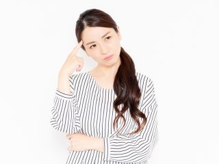 40代主婦は「アルバイト」ができない⁉「パート」と「アルバイト」の違いとは？