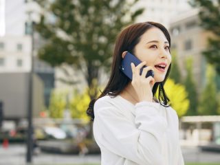 子どものスマホ料金は「いつまで」支払えばよい？もう社会人なのでそろそろ自分で払ってほしいのですが…