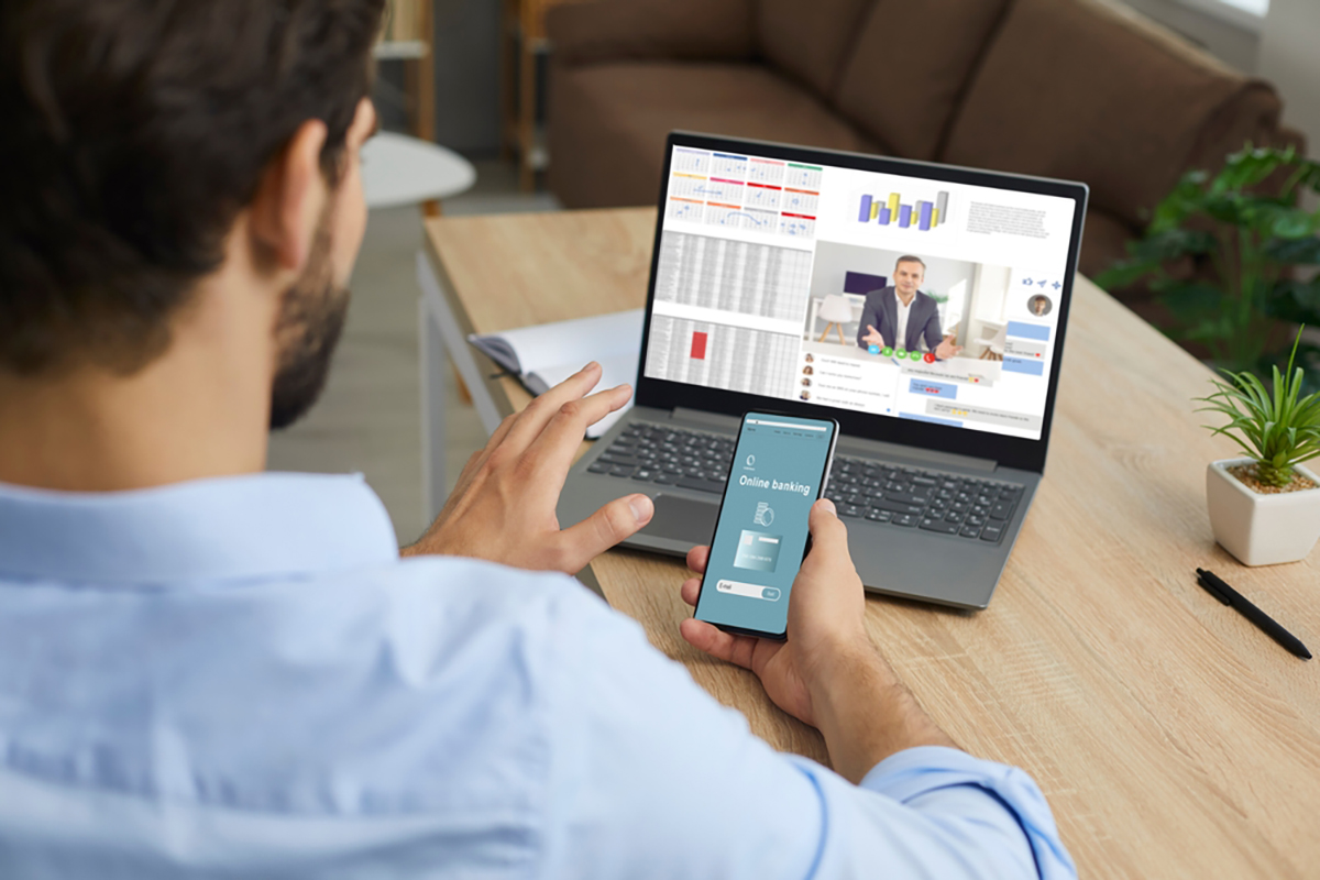 マネックス証券の口座開設のやり方まとめ・注意点を解説[PR]|ファイナンシャルフィールド|﻿その他資産運用