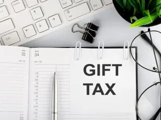 生前贈与による節税対策を考えている方は要注意！　2024年1月1日以後に適用される、贈与税と相続税の税制改正のポイント