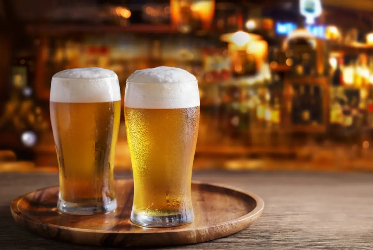 昨年10月の改正で酒税UPした「第3のビール」とビールの価格差はどれくらいになった？