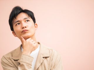 28歳で年収「400万円」は少ないですか？ 正月、叔父に「もっと頑張らなきゃな」と言われました…