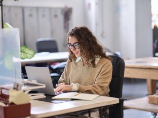 時給が高めなので派遣で働こうと思います。派遣で働く場合の注意点はありますか？