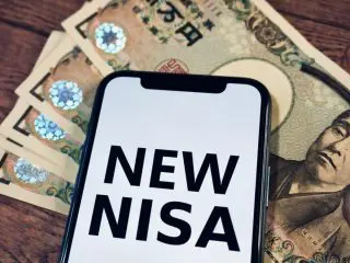2024年から新NISAになるようですが、5000円ずつの投資は意味がないでしょうか？