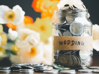 息子が「貯金ゼロ」で結婚します。親として「300万円」を結婚式費用として渡したいですが、贈与税はかかりますか？ 110万円を超えても非課税になるでしょうか？