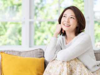 手取り20万円の35歳です。「30代で実家暮らしの人」は少ないでしょうか？貯金のために実家に戻りたいのですが…