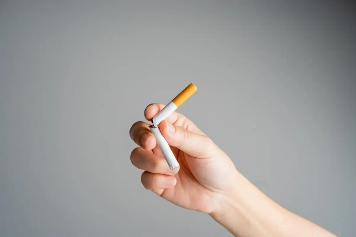 節約のために「税金が高い」ことを口実に旦那の「たばこ」をやめさせたいです。たばこ税はどれくらいかかっていますか？