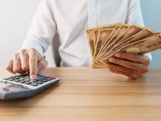 40代ですでに貯金が「2000万円」以上ある人の割合はどれくらい？どうやって貯金しているの？